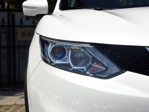 10年销量超200万辆，标配ESP+四轮独悬，缤智XR-V外的选择！