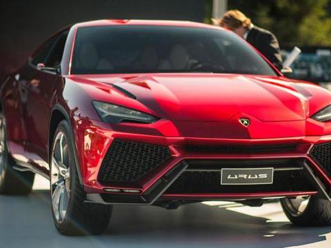 “阿斯顿·马丁“最全资讯一网打尽，有我就够了