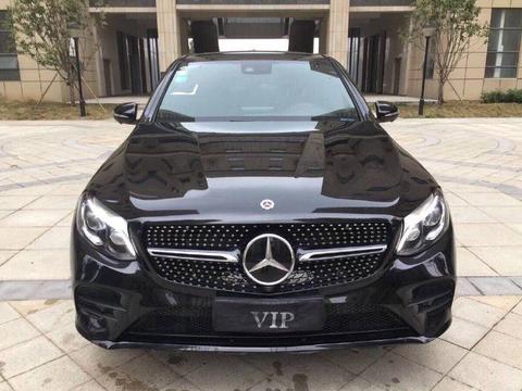 如果你能在30岁凭自己的能力开上这几款车, 说明你已步入人生巅峰