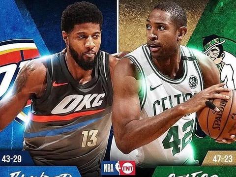 开云体育- 开云体育官方网站- 开云体育APP 最新2025注意！今天10点报名！