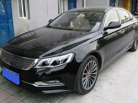 小伙花14.5万买辆国产车，邻居们看到车后都以为他中奖发财了