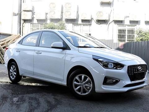 这才是最惨韩系车，曾月销35000台，如今降至5万，却卖不出2000台