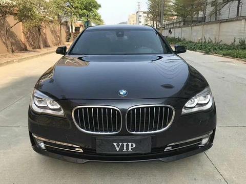 速递!新鲜的“50-70万德系三厢车“资讯全在这，看我就够了