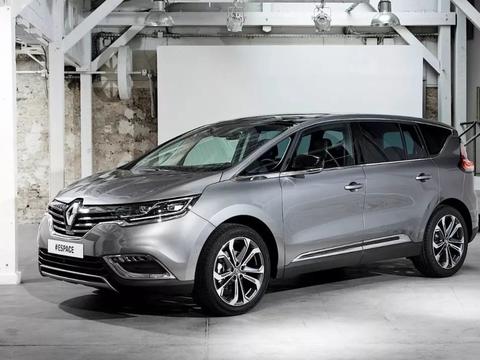 买什么奥德赛？家用七座MPV这几款自主车也不错！