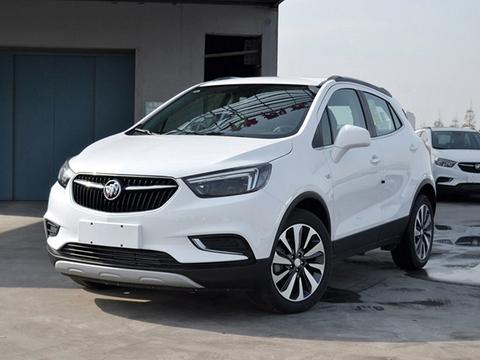 工作3年没什么存款想买合资SUV怎么办？