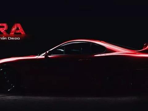 想知道“丰田“近期资讯盘点，你想要的这里都有