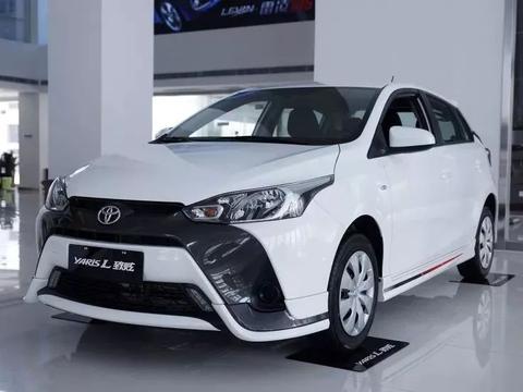 要什么7座，这几款大5座SUV多舒服！