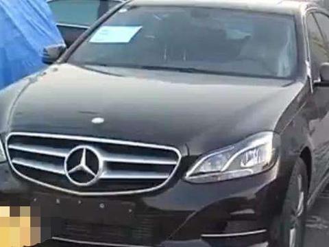 “30-50万中大型轿车“最新资讯都在这了，就等你来