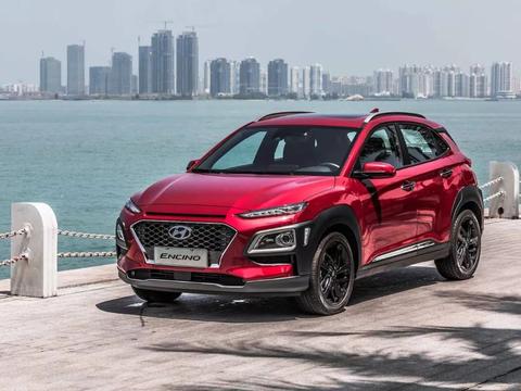 这四款重磅SUV本月上市，定位亲民，全是高颜值！