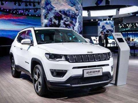 领克01终结者来袭！堪称最厚道SUV，2.4L+9AT，如今15万没人要