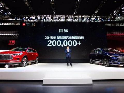 “比亚迪“必看资讯都在这，你错过了吗