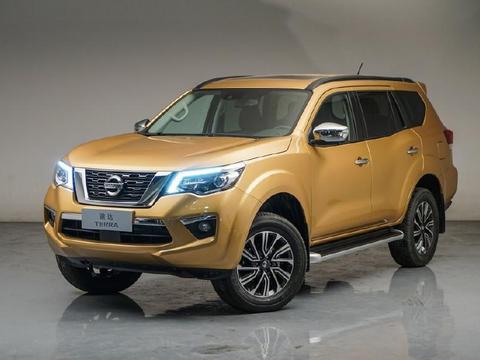 日产拼命的了,非常经典的文章不看后悔