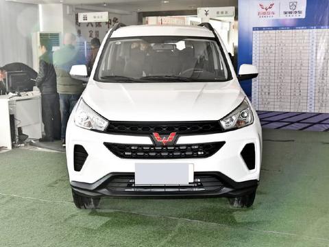 这里有“五菱“的最新资讯请不要错过