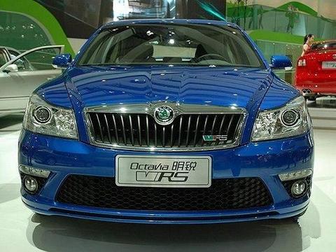 懂车帝买到4S店的库存车，掉坑了？！