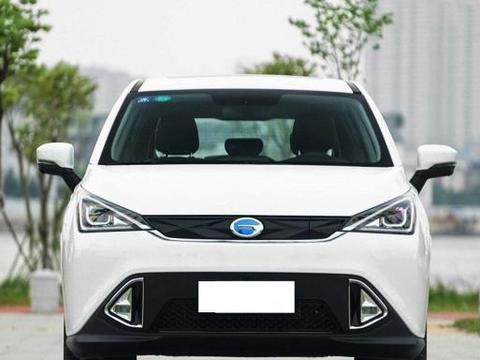 “比亚迪“最全资讯一网打尽，有我就够了