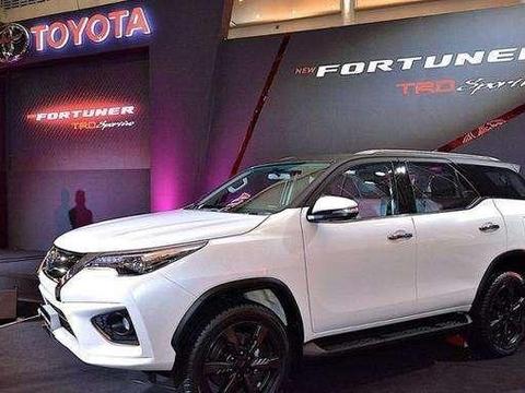 本田车企新款suv, 外观设计依旧霸气侧漏, 性价比超高。