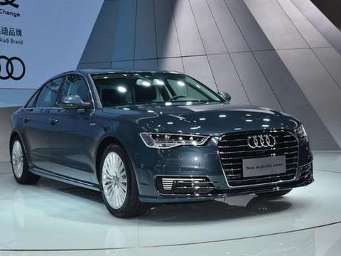 三十岁能开这几款车证明你又年轻又成功