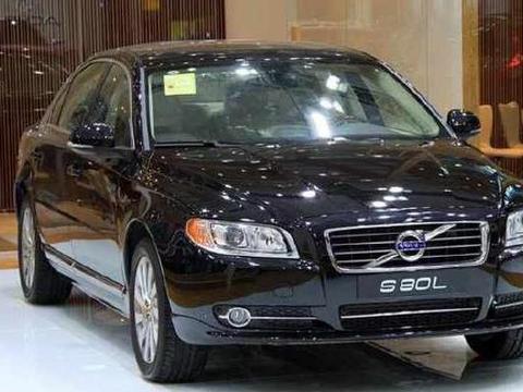 近期“英菲尼迪“动态汇总，都在这个专题里