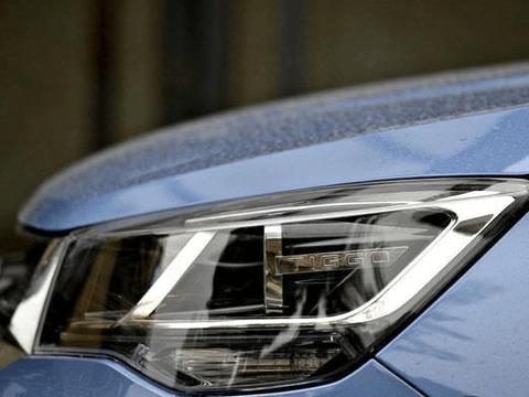 最尴尬的国产车,发动机质保百万公里,售价不到5万,却无人识货!