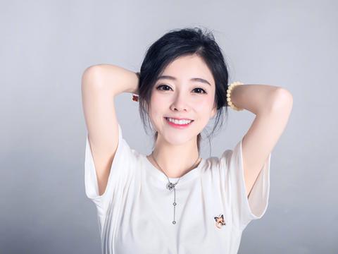 北京车展豪车、明星两者兼得！冯提莫、彭于晏或现身车展