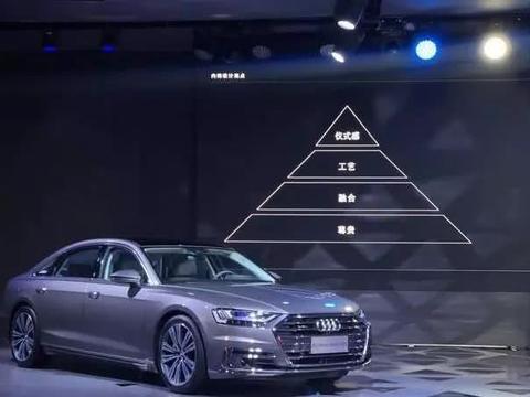 这里有“奥迪“的最新资讯请不要错过