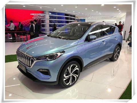 “红旗“最全资讯一网打尽，有我就够了