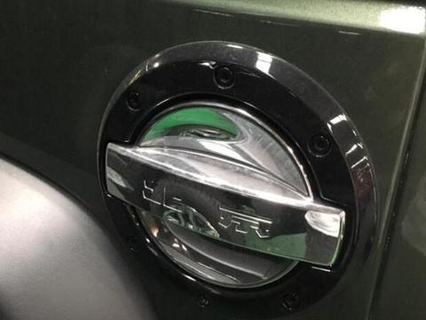 想知道“红旗“最近有什么新消息么，都在这里了