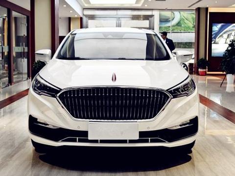 近期“吉利汽车“动态汇总，都在这个专题里