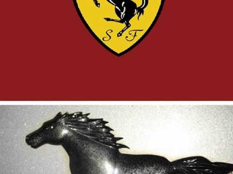 3万元就能买到的“奔驰G”级越野车！