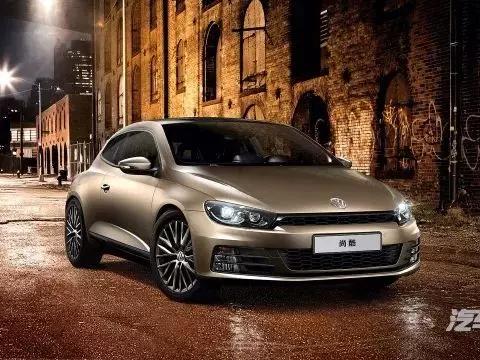 刚过完五四的你，是时候考虑一款同样年轻的车 | 帮你选车