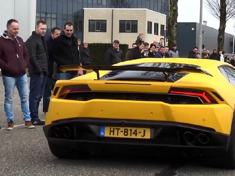 这里有“兰博基尼“的最新资讯请不要错过