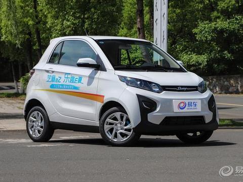 比速T7官图正式发布 溜背造型/有望9月发布