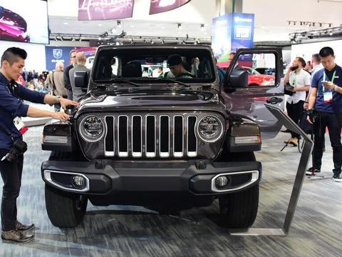 奇瑞7座中型SUV卖出白菜价 除了价格油耗也是它最大的杀手锏！