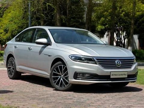 嘀嗒首汽等4家网约车的中场战事：出租车补贴大战再起！