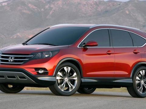 女朋友太有眼光是什么体验？我们结婚买的车都是她挑的！