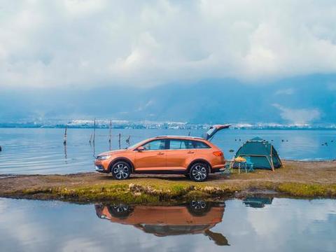 “天津一汽“必看资讯都在这，你错过了吗