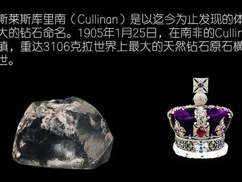 买到这款SUV你就可以为所欲为了，美女排队等候