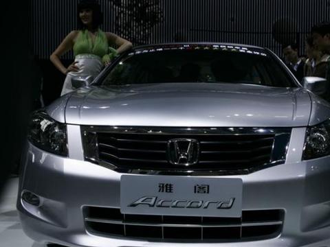 都说的“买车容易养车难”这几款特好养,您只管好好开!!