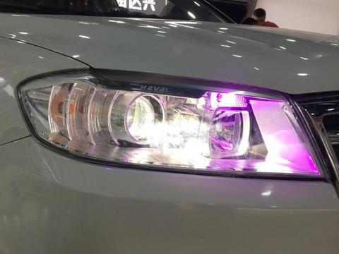 “哈弗“最全资讯一网打尽，有我就够了