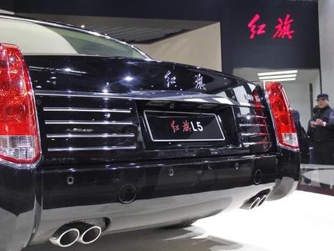 气场碾的压劳斯莱斯,非常值得看的一篇文章