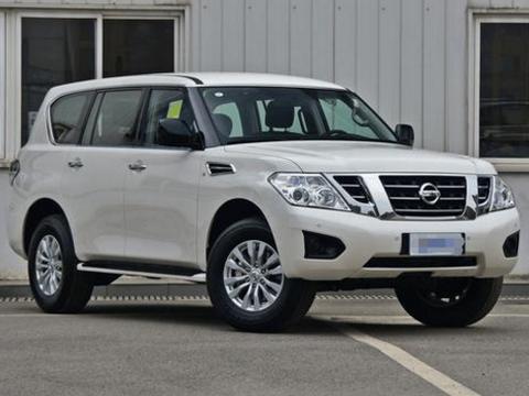 52万进口途乐,中东版四的驱车型,却让众多消费者嫌弃!!