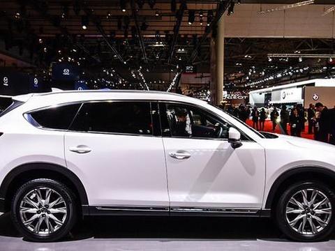 这里有“20-30万日系车“的最新资讯请不要错过