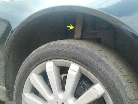 速递!新鲜的“迈巴赫“资讯全在这，看我就够了