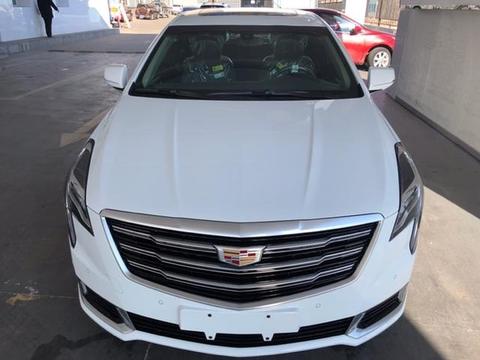 这里有“凯迪拉克“的最新资讯请不要错过