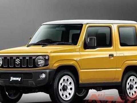 最新最全的“15-20万日系小型车“资讯都在这里，不容错过