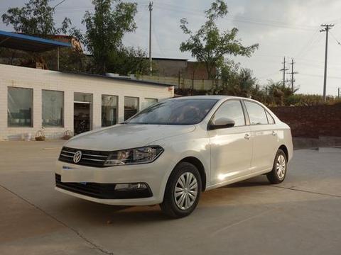 “5-10万欧系紧凑型车“有新的文章更新，请注意查收