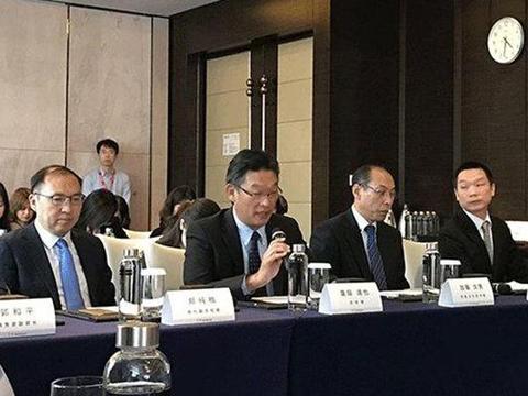 区别对待避重就轻！东风本田在南方开沟通会为何就能为所欲为？