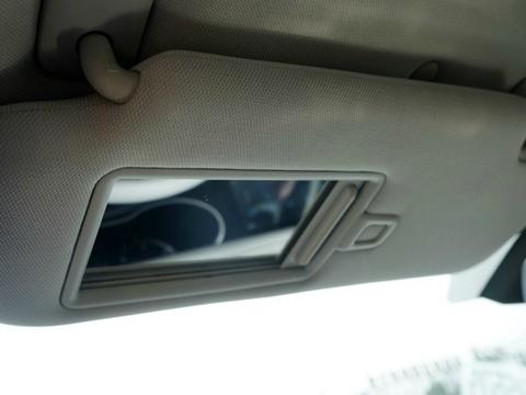 和同价位合资车相比，它算是物超所值，网友，这车不愁卖