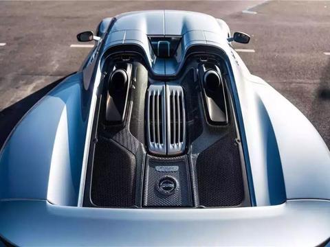 国际评年度最佳引擎，这10万元车上榜，国人不识货很少人买