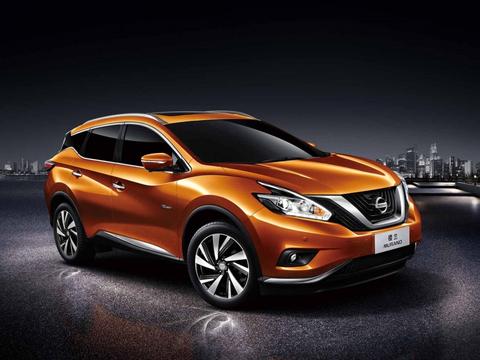 20万最舒服SUV！配置超汉兰达，曾售48万，如今直降15万